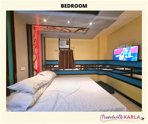 executive room sogo|Executive Room .